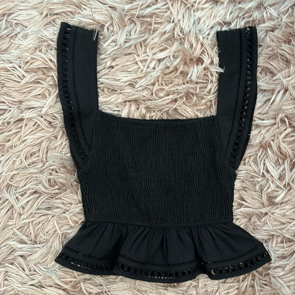 Princess Polly Top